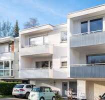 Haus zum Kaufen in Detmold 259.900,00 € 119.82 m² Haus zum Kaufen in Detmold 259.900,00 € 119.82 m²