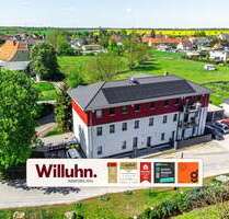 Wohnung zum Mieten in Delitzsch 792,00 € 72 m²