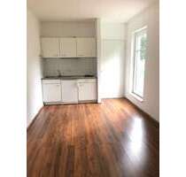 Wohnung zum Mieten in Bremen 350,00 € 23 m²