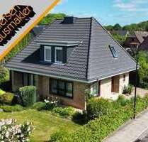 Haus zum Kaufen in Brunsbüttel 359.000,00 € 110 m²