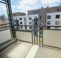 Wohnung zum Mieten in Magdeburg 493,16 € 75.87 m²