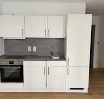 Wohnung zum Mieten in Berlin 610,00 € 23.24 m²