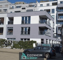 Büro in Berlin 450.000,00 € 55 m²