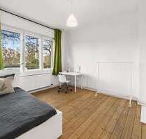 WG-Zimmer in Berlin 750,00 € 20 m²