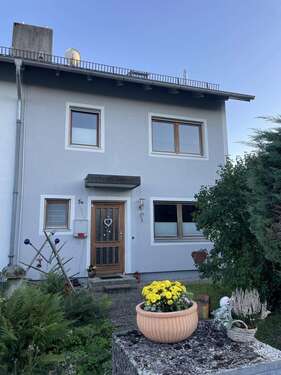 Foto - Haus zum Kaufen in Isen 680.000,00 € 130 m²