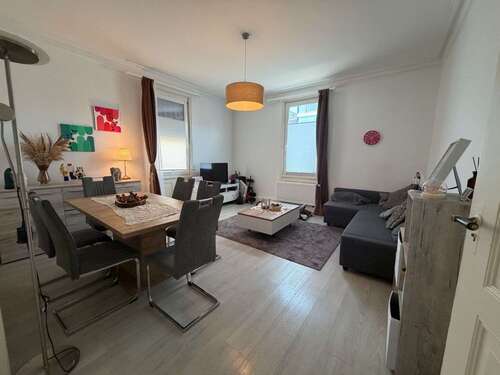 Foto - Wohnung zum Mieten in Esslingen 1.100,00 € 80 m²