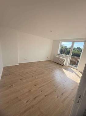 Foto - Wohnung zum Mieten in Flensburg 608,00 € 70.24 m²