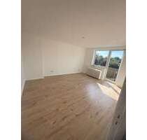 Wohnung zum Mieten in Flensburg 608,00 € 70.24 m²