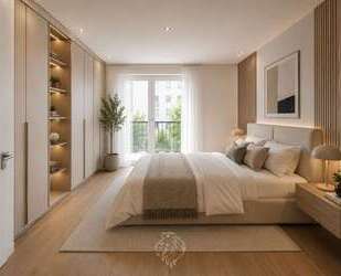 Wohnung zum Mieten in Würzburg 920,00 € 54.12 m²