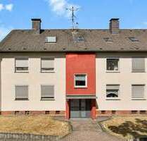 Wohnung zum Kaufen in Mülheim an der Ruhr 130.000,00 € 68 m² Wohnung zum Kaufen in Mülheim an der Ruhr 130.000,00 € 68 m²