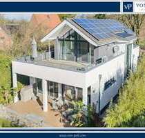 Haus zum Kaufen in Börnsen 1.499.000,00 € 267 m²