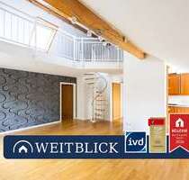 Wohnung zum Kaufen in Waiblingen 398.000,00 € 95 m²