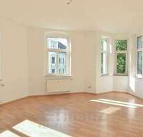 Wohnung zum Mieten in Meerane 335,00 € 60.84 m²