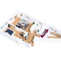 Wohnung zum Kaufen in Dresden 110.000,00 € 54.42 m²