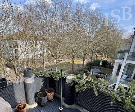 Foto - Wohnung zum Kaufen in Berlin 289.500,00 € 79.33 m²