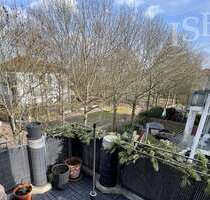 Wohnung zum Kaufen in Berlin 289.500,00 € 79.33 m²