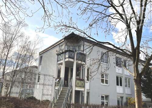 Foto - Wohnung zum Kaufen in Berlin 289.500,00 € 79.33 m²