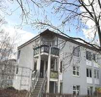 Wohnung zum Kaufen in Berlin 289.500,00 € 79.33 m²