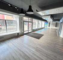Spezialgewerbe in Halberstadt 3.500,00 € 630 m²