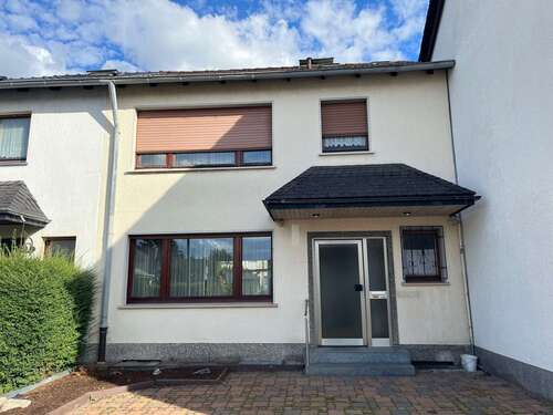 Foto - Haus zum Kaufen in Kamen 198.600,00 € 92 m²