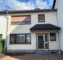 Haus zum Kaufen in Kamen 198.600,00 € 92 m²