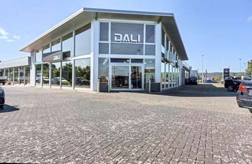 Foto - Halle in Mayen 11.500,00 € 20 m²