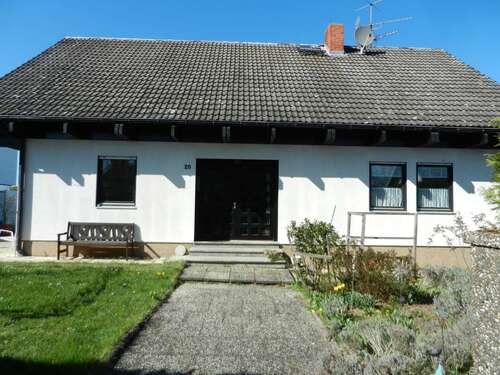 Foto - Haus zum Kaufen in Hahnstätten 339.000,00 € 195 m²