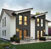 Haus zum Kaufen in Oberndorf 554.819,00 € 218 m²