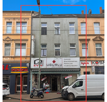 Haus zum Kaufen in Duisburg 399.000,00 € 433.14 m²