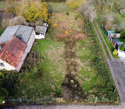 Foto - Grundstück zu verkaufen in Vinningen 115.000,00 € 1290 m²