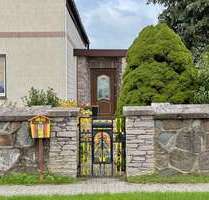 Haus zum Kaufen in Angermünde 245.000,00 € 130 m²