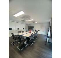 Büro in Koblenz 599,00 € 8 m² - 599,00 EUR Kaltmiete, ca.  8,00 m² in Koblenz (PLZ: 56073)