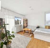 Wohnung zum Kaufen in Freiburg im Breisgau Haslach 180.000,00 € 30.5 m² - Freiburg im Breisgau / Haslach