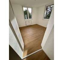 Wohnung zum Mieten in Fürth 1.131,00 € 89 m²