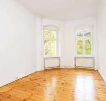 Wohnung zum Kaufen in Berlin 315.000,00 € 57.49 m²