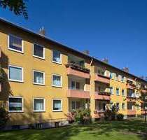 Wohnung zum Mieten in Kassel 836,00 € 92.6 m²