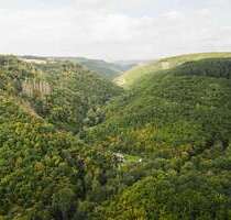 Haus zum Kaufen in Beulich 549.000,00 € 201 m²