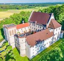 Büro in Igling 1.550,00 € 157 m²