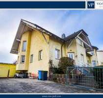 Haus zum Kaufen in Hildburghausen 549.000,00 € 325.97 m²
