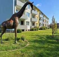 Wohnung zum Mieten in Minden 599,00 € 52.96 m²