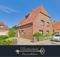 Haus zum Kaufen in Lemwerder 389.000,00 € 199 m²