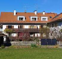 Wohnung zum Kaufen in Frasdorf 175.000,00 € 52.31 m²