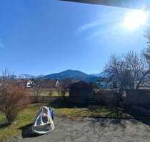 Wohnung zum Kaufen in Frasdorf 175.000,00 € 52.31 m²