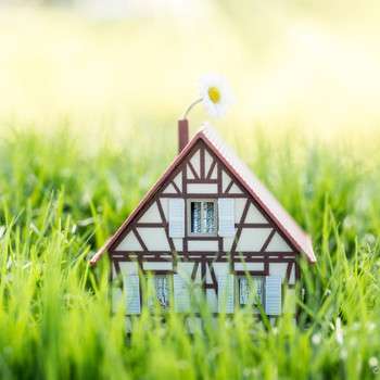 Foto - Grundstück zu verkaufen in Ehringshausen 160.000,00 € 905 m²