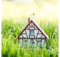 Grundstück zu verkaufen in Ehringshausen 160.000,00 € 905 m²