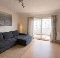 Wohnung zum Kaufen in Düsseldorf 238.000,00 € 55 m²