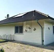 Haus zum Kaufen in Stedesand 499.000,00 € 138 m²