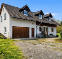 Haus zum Kaufen in Zunzingen 500.000,00 € 160 m²