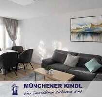 Wohnung zum Kaufen in München Aubing-Lochhausen-Langwied 449.000,00 € 86.17 m² - München / Aubing-Lochhausen-Langwied