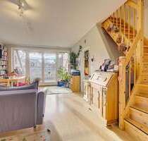 Wohnung zum Kaufen in Potsdam 485.000,00 € 77.85 m²